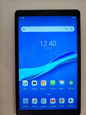 Tablet Lenovo