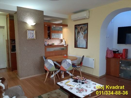 Zemun, Gornji grad - Cara Dušana