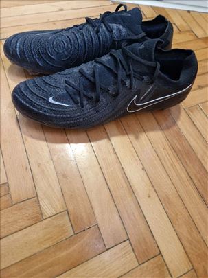 Nike Phantom GX 2 Elite br. 45