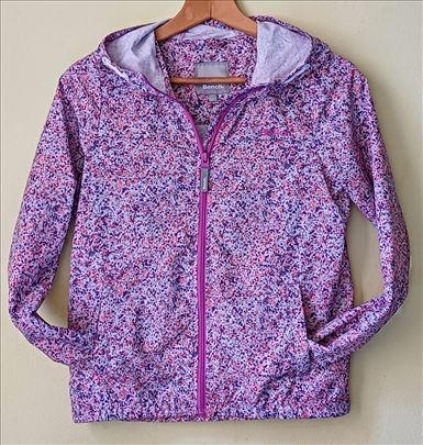 Prolećna jakna, br. S ili 164 cm, original