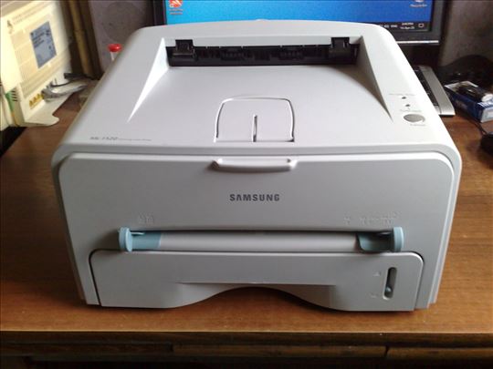 Štampač Samsung ML1520/LaserJet