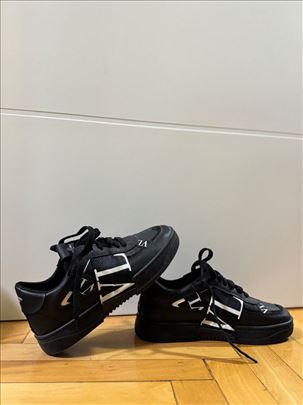 Valentino Garavani patike