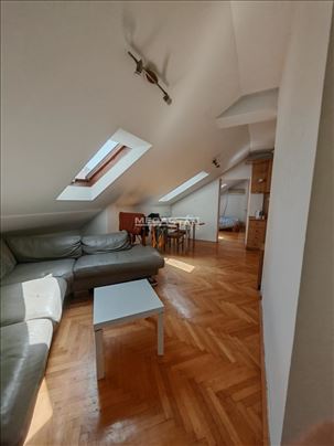 2.5 Vukov spomenik