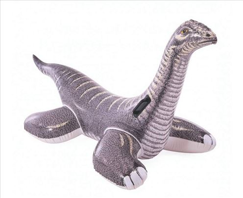 57584 Intex Brontosaurus