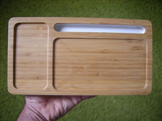 Bežični punjač za iPhone