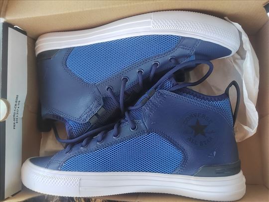 Converse 46 ctas ultra