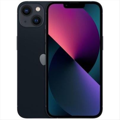 Iphone 13 4/128 gb
