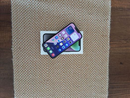 iPhone 14 128Gb