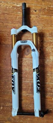 Mtb Amortizeri