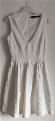 Zara kao nova haljina za sve prilike vel. S/M