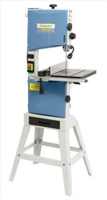 Bansek Bernardo HBS 260