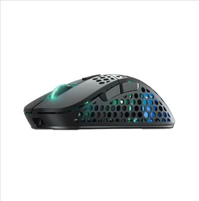 Cherry Mouse Xtrfy M4