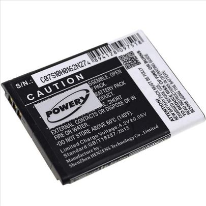 Panasonic BJ-LT100010 baterija
