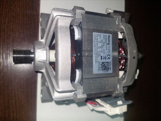 Welling HXG-146-52-68L motor veš mašine