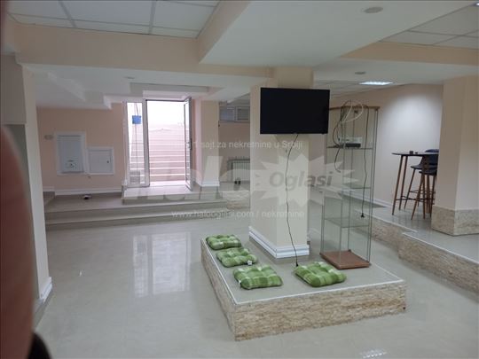 Kuca Vojvodjanka 90m2
