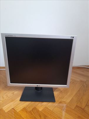 LG Flatron 1919s-sf