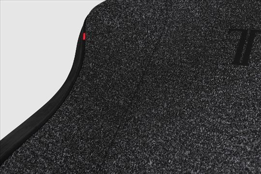 SecretLab Stolica Gaming Titan Evo
