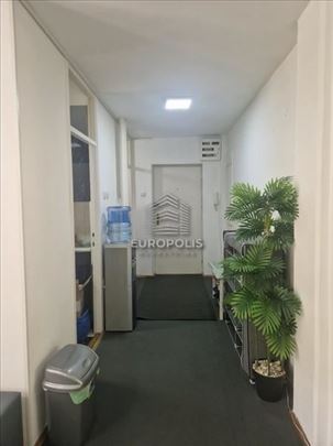 Bulevar Zorana Đinđića, Blok 34, Novi Beograd ID#7