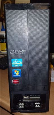 Desktop racunar (125) Acer Aspire X3960