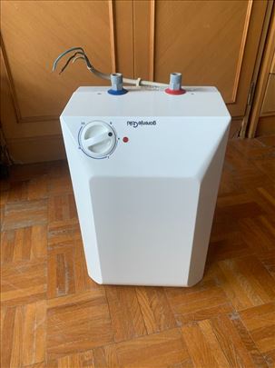 Gorenje kuhinjski bojler 5l, kao nov