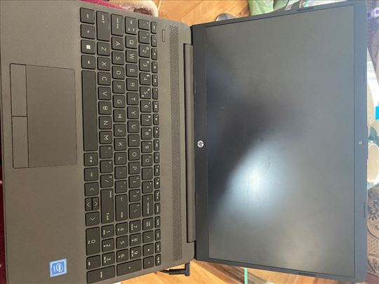 HP 250 G8