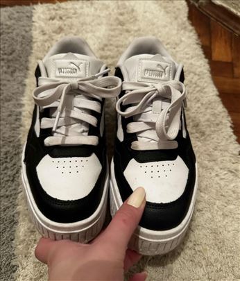 Puma patike
