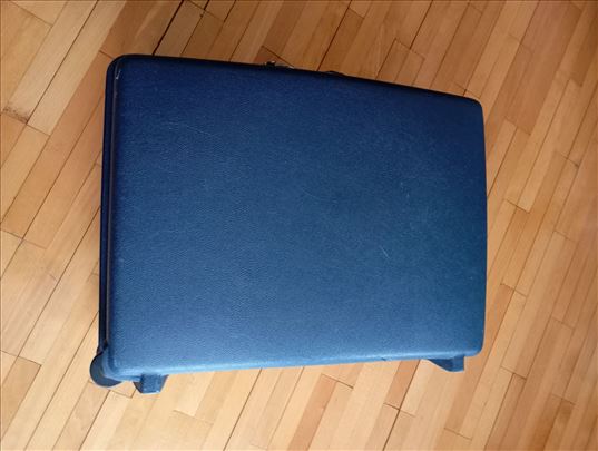 Samsonite putni kofer