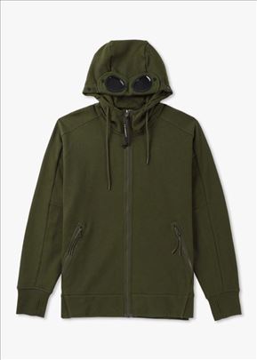 CP Company duksevi