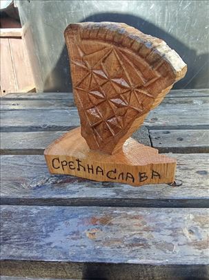Figura ukras