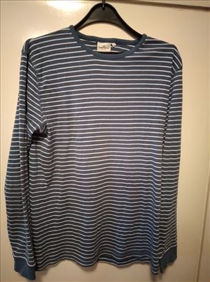 Muska majica Tom Tailor vel.XL duz.71,sir. grudi 6