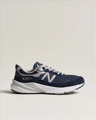 New Balance USA edition 