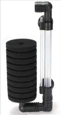 Sundjer Filter XY-2821