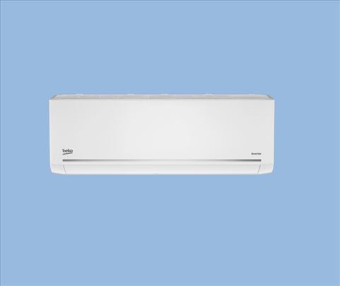 Beko 125/126 Klima uređaj