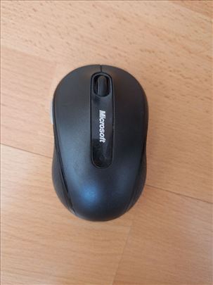 Bežični miš Microsoft 