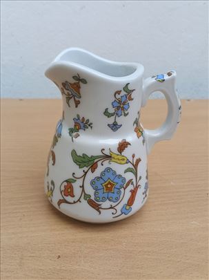 Kolekcionarski Art Nuvo manji Bokal 2