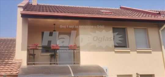 KAC- Suncani breg  138km