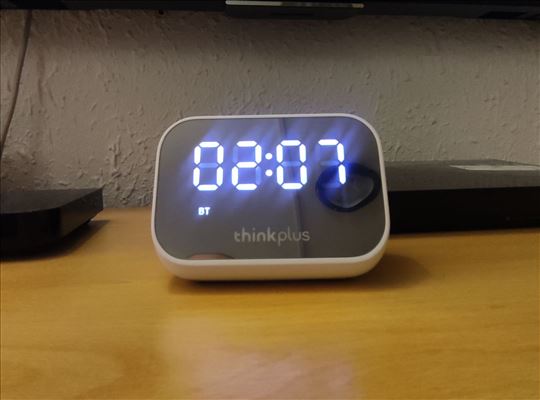 Lenovo thinkplus bt speaker TS13-Sat- blutut zvučn