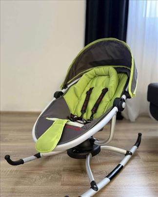 Ljuljaška za bebe