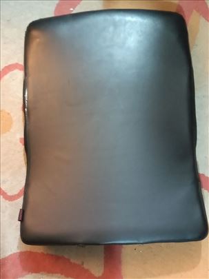 Naslon od stolice Sigma, 50x65cm