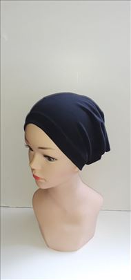 Pamučni turbani - pamučne kape - pamuk