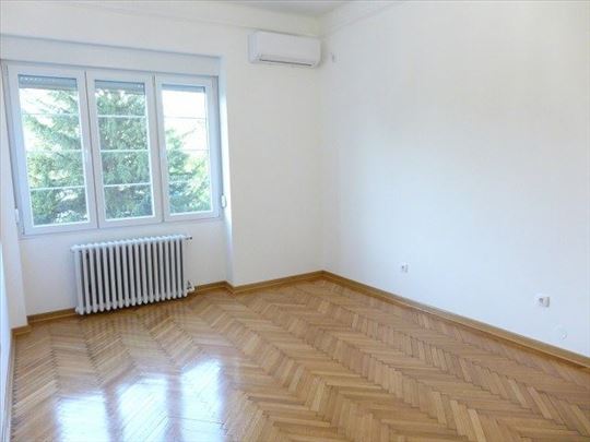 Andrićev venac, 35m2, jednosoban stan