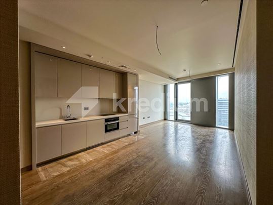 BW Kula Beograd - 04 - Beograd na vodi