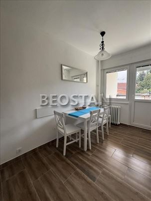 Centar - Vracar #2261920
