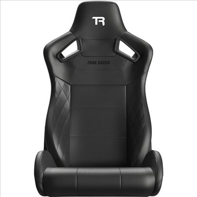 Gaming Gejming Sediste Trak Racer SA-08