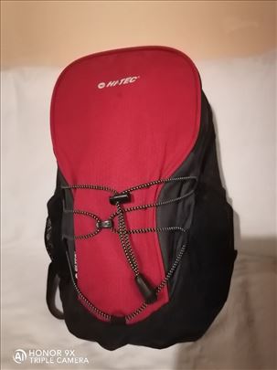 Sportski ranac