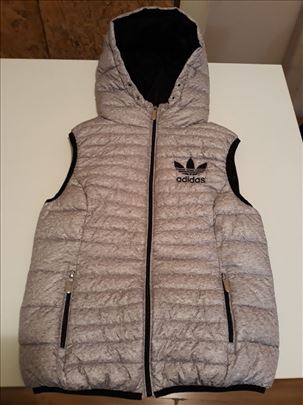 Adidas S 