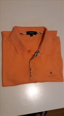 Burberry london xl original 