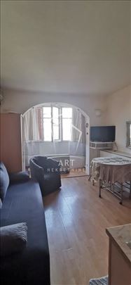 Darvinova pošta, 17+3m2 ID#10689