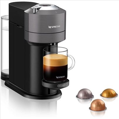 DeLonghi Aparat za kafu na kapsule 1500W 1.1 litar