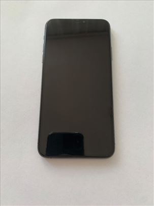 Iphone 11 pro max 64gb